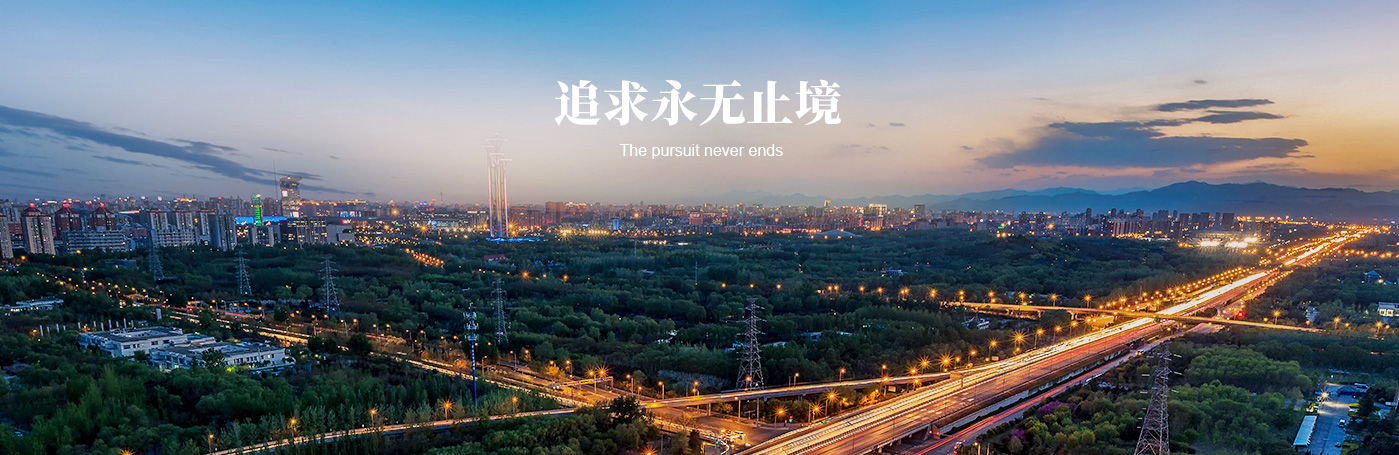 ꖌI(y)W(wng)վOעԡW(wng)վ(yu)